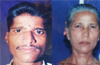 35 year old man kills mother in Kundapur